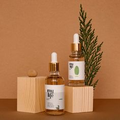 عکس مراقبت پوست