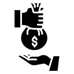 عکس ضمانت مرجوعی