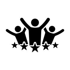 عکس ضمانت اصالت کالا